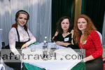 Odessa tour women 03-2007 2