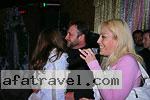 Odessa tour women 03-2007 34
