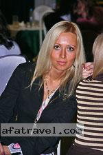 Odessa tour women 03-2007 36