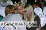 Odessa tour women 03-2007 40