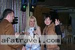 Odessa tour women 03-2007 50