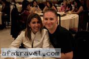 peru-women-7850