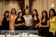 peru-women-8652