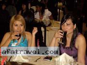 peru-girl-088
