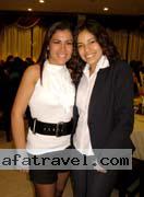 peru-girl-092