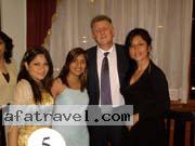 peru-girl-095