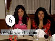 peru-girl-099