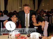 peru-girl-105