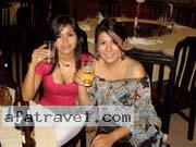 peru-girl-112
