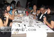 peru-woman-009