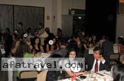 peru-woman-018