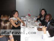 peru-woman-027