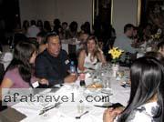 peru-woman-040