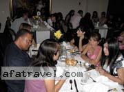 peru-woman-041