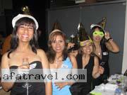 peru-woman-051