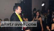 peru-woman-053