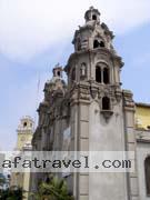 peru-woman-076