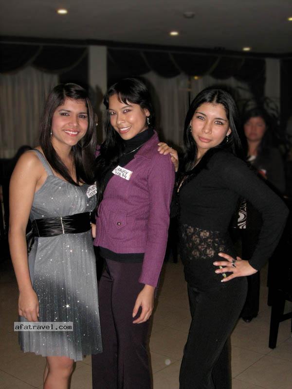 Peru-girls-3923