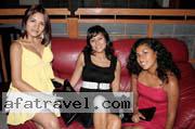 Peru-girls-2117