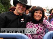 Peru-girls-3377