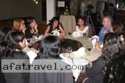 Peru-girls-3679
