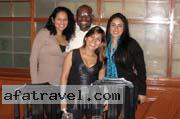 Peru-girls-3756