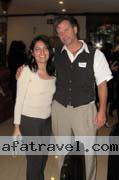 Peru-girls-3758