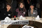 Peru-girls-3791