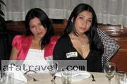 Peru-girls-3809