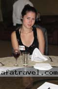 Peru-girls-3812