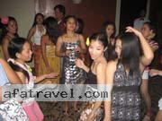 Philippine-Women-1240
