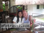 Philippine-Women-1317
