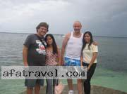 Philippine-Women-1321