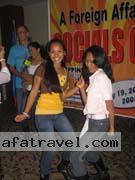 Philippine-Women-1330