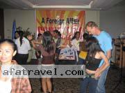 Philippine-Women-1335