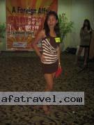 Philippine-Women-1450