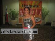Philippine-Women-1453