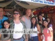 Philippine-Women-1566