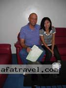Philippine-Women-8967