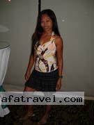 Philippine-Women-9228