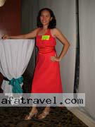 Philippine-Women-9230