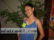 Philippine-Women-9237