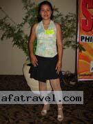Philippine-Women-9256