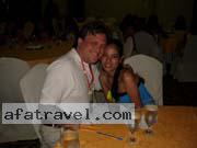 Philippine-Women-9259