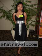 Philippine-Women-9260