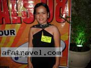 Philippine-Women-9267