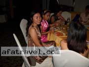 Philippine-Women-9308