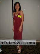 Philippine-Women-9324