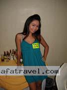 Philippine-Women-9326