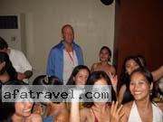 Philippine-Women-9413